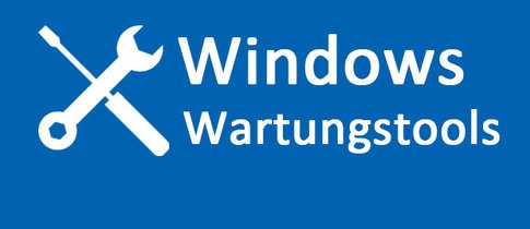 Windows Defender Fehlercode : 0x800705b4