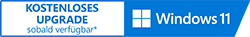 Upgrade von Windows 10 Home auf Pro
