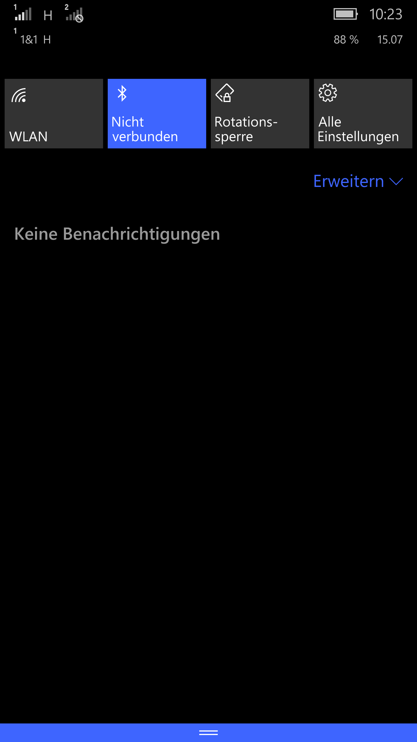 Lumia 650
