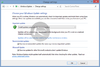 Update von Windows 7 auf Win 10 so erzwingen