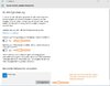 Netzwerkschlüssel ändern in Windows 10