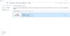 Win10 Sprache stellenweise falsch