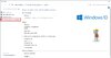 Warum fährt mein PC regelmässig nach den Herrunterfahren wieder hoch?