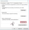Warum fährt mein PC regelmässig nach den Herrunterfahren wieder hoch?