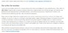 Windows 10 Insider Preview Fehler !