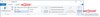 ZIP-komrimierter Ordner Win10
