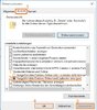 ZIP-komrimierter Ordner Win10