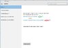 Anmeldung Microsoft-Konto