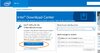 System_Service_Exception  igdkmd64.sys