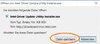 System_Service_Exception  igdkmd64.sys