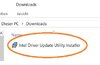 System_Service_Exception  igdkmd64.sys