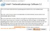 System_Service_Exception  igdkmd64.sys