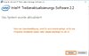System_Service_Exception  igdkmd64.sys