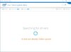 System_Service_Exception  igdkmd64.sys