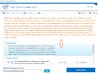 System_Service_Exception  igdkmd64.sys