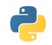 Fehler beim Laden der Python22.dll