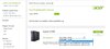 Win 7 Upgrade auf Win 10 scheitert immer bei 25% (Fehler: "Install_Recovery_Environment)