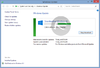 Update von Windows 7 auf Win 10 so erzwingen