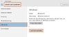 Windows 7 Home Edition Upgrade mit Versionswechsel