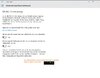 Geänderte SSID oder Netzwerkschlüssel