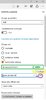 Microsoft Edge - (Einstellungen, Suchmaschine ändern etc...)