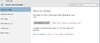 Updates in Windows 10>getaktete Verbindung