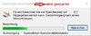 upgrate von Windows 8 auf Windows 10