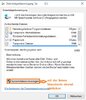 upgrate von Windows 8 auf Windows 10
