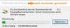 upgrate von Windows 8 auf Windows 10