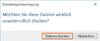 upgrate von Windows 8 auf Windows 10