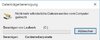 upgrate von Windows 8 auf Windows 10