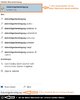 Alles über windows.old