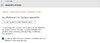 Updates in Windows 10>getaktete Verbindung
