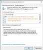 Alles über windows.old