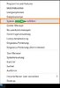 Treibersoftware-Aktualisierung von Windows Update deaktivieren