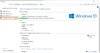 Treibersoftware-Aktualisierung von Windows Update deaktivieren