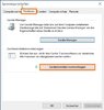 Treibersoftware-Aktualisierung von Windows Update deaktivieren