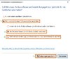 Treibersoftware-Aktualisierung von Windows Update deaktivieren