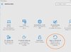 Probleme mit Word 2010 nach Update auf Windows 10