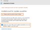 Probleme mit Word 2010 nach Update auf Windows 10