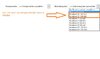 Datei ntbt.log: BOOTLOG_NOT_LOADED\systemroot\system32\drivers\dxgkrnl.sys