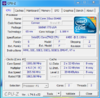 MedionCPU.PNG