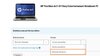 Nach windows 10 update Bildschirmhelligkeitsregler verschwunden