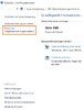 Netzwerk von öffentlich auf Privat stellen?