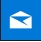 Outlook über Kachel aufgerufen und outlook.com zeigen unterschiedliche Mails