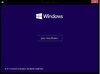 Update von Windows 7 auf Win 10 so erzwingen