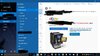 Outlook über Kachel aufgerufen und outlook.com zeigen unterschiedliche Mails