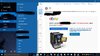 Outlook über Kachel aufgerufen und outlook.com zeigen unterschiedliche Mails