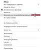 Windows 10 Treiber für Canon LIDE 60 Scanner