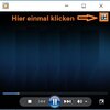 Wie kann ich auf Windows 10 Medienrechte erwerben um eine Music CD zu brennen